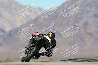 media/Feb-23-2025-2WTD (Sun) [[9604a77d5d]]/3-B Group/Session 5 (Turn 9 Backside)/
